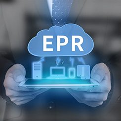 豬場(chǎng)ERP管理系統