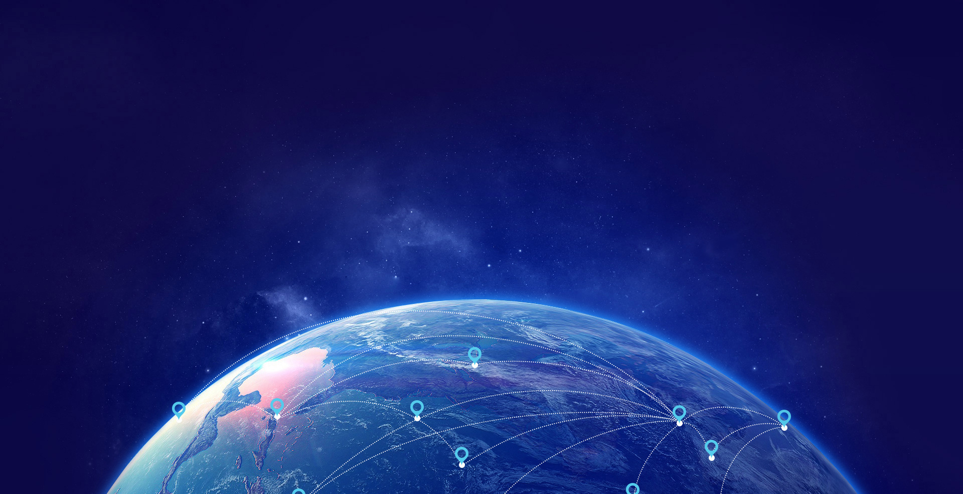 智能粥料飼喂時(shí)代