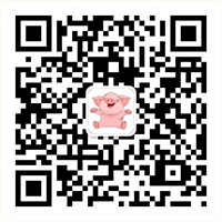智慧豬場(chǎng)小助手